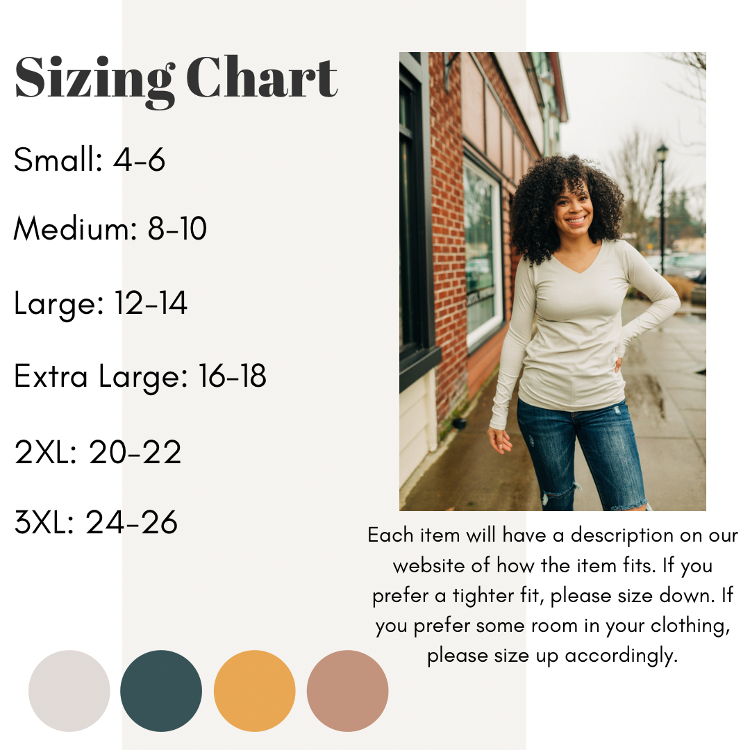 Mid Rise Super Skinny Jeans